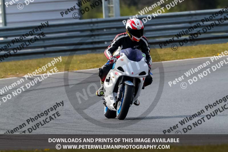 enduro digital images;event digital images;eventdigitalimages;no limits trackdays;peter wileman photography;racing digital images;snetterton;snetterton no limits trackday;snetterton photographs;snetterton trackday photographs;trackday digital images;trackday photos